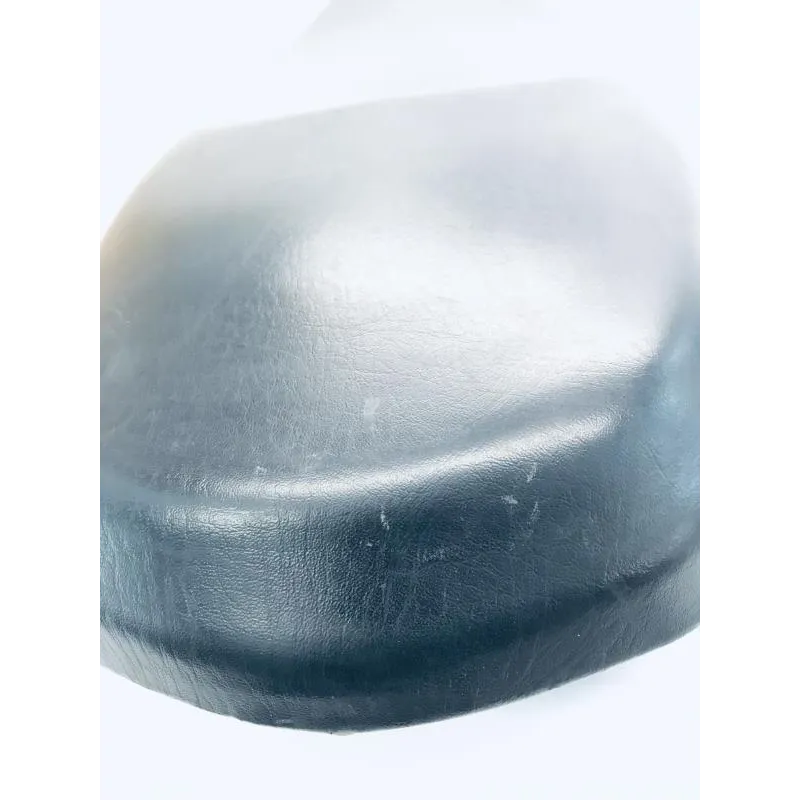 Selle DAELIM SU 125 DELFINO 2007-2009
