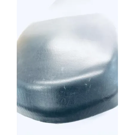 Selle DAELIM SU 125 DELFINO 2007-2009