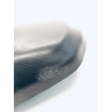Selle DAELIM SU 125 DELFINO 2007-2009