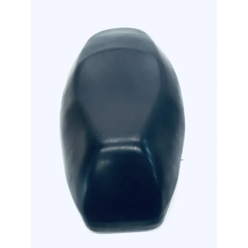 Selle DAELIM SU 125 DELFINO 2007-2009