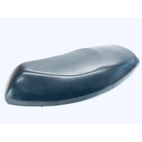 Selle DAELIM SU 125 DELFINO 2007-2009