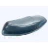 Selle DAELIM SU 125 DELFINO 2007-2009 Selle DAELIM SU 125 DELFINO 2007-2009