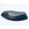 Selle DAELIM SU 125 DELFINO 2007-2009 Selle DAELIM SU 125 DELFINO 2007-2009