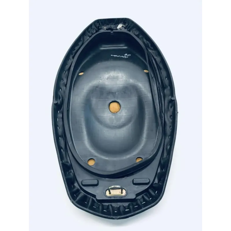 Selle DAELIM SU 125 DELFINO 2007-2009