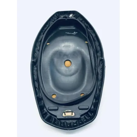 Selle DAELIM SU 125 DELFINO 2007-2009