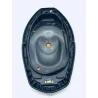 Selle DAELIM SU 125 DELFINO 2007-2009 Selle DAELIM SU 125 DELFINO 2007-2009