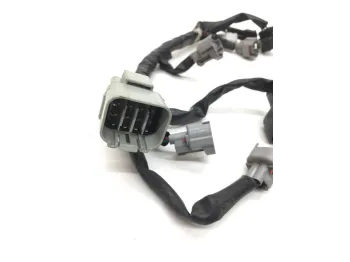 Faisceau rampe injection YAMAHA FJR 1300 2006-2007 ABS
