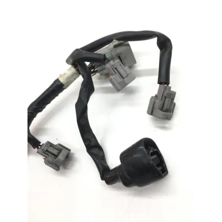 Faisceau rampe injection YAMAHA FJR 1300 2006-2007 ABS