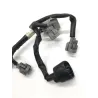 Faisceau rampe injection YAMAHA FJR 1300 2006-2007 ABS