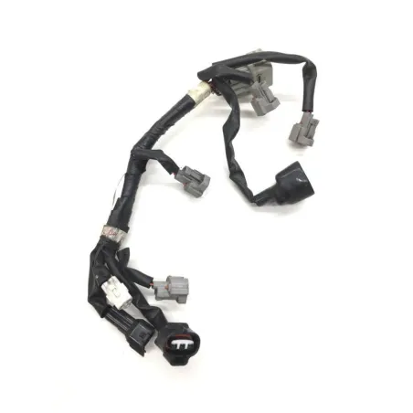 Faisceau rampe injection YAMAHA FJR 1300 2006-2007 ABS