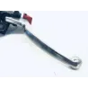 Maitre cylindre frein arriere SYM SYMPHONY 125 2010-2012 S Maitre cylindre frein arriere SYM SYMPHONY 125 2010-2012 S