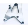 Bras support pot echappement SYM SYMPHONY 125 2010-2012 S Bras support pot echappement SYM SYMPHONY 125 2010-2012 S