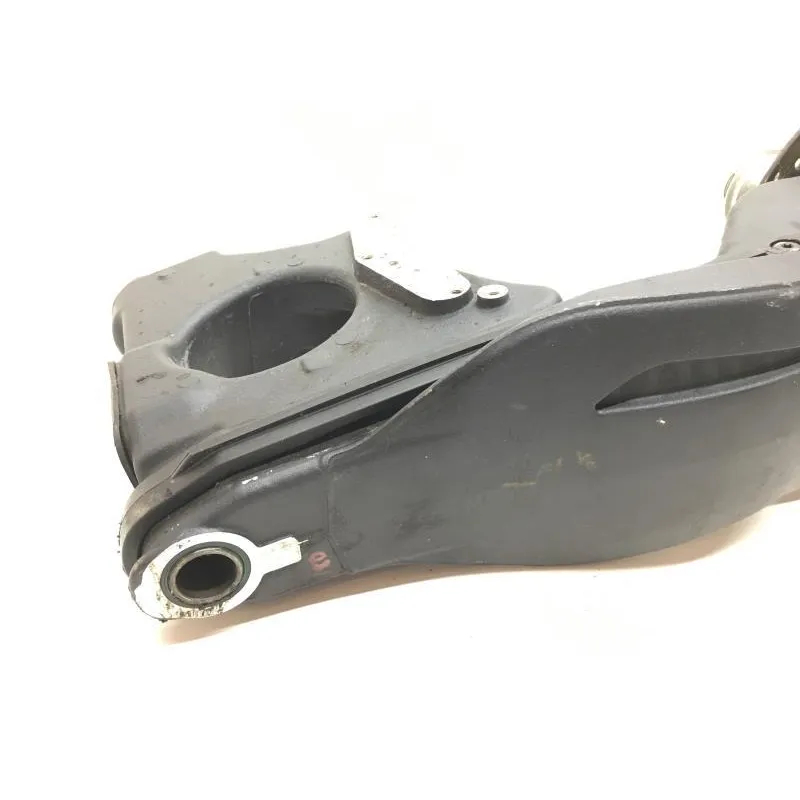 Bras oscillant TRIUMPH SPEED TRIPLE 1050 2005-2007