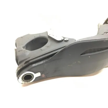 Bras oscillant TRIUMPH SPEED TRIPLE 1050 2005-2007
