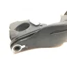 Bras oscillant TRIUMPH SPEED TRIPLE 1050 2005-2007 Bras oscillant TRIUMPH SPEED TRIPLE 1050 2005-2007
