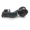 Bras oscillant TRIUMPH SPEED TRIPLE 1050 2005-2007 Bras oscillant TRIUMPH SPEED TRIPLE 1050 2005-2007
