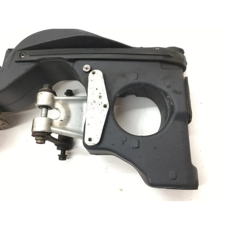 Bras oscillant TRIUMPH SPEED TRIPLE 1050 2005-2007