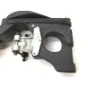 Bras oscillant TRIUMPH SPEED TRIPLE 1050 2005-2007 Bras oscillant TRIUMPH SPEED TRIPLE 1050 2005-2007