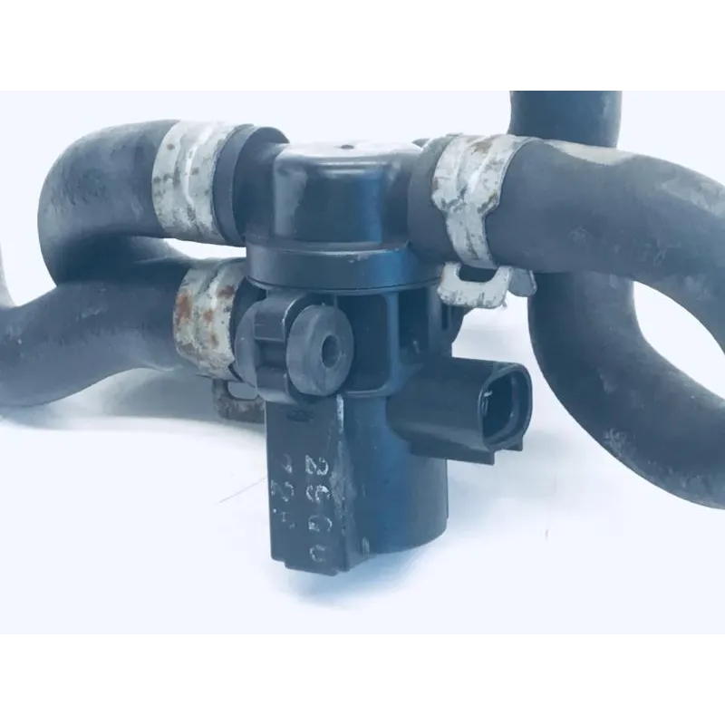 Valve air secondaire SUZUKI GSXR 1000 2007-2008