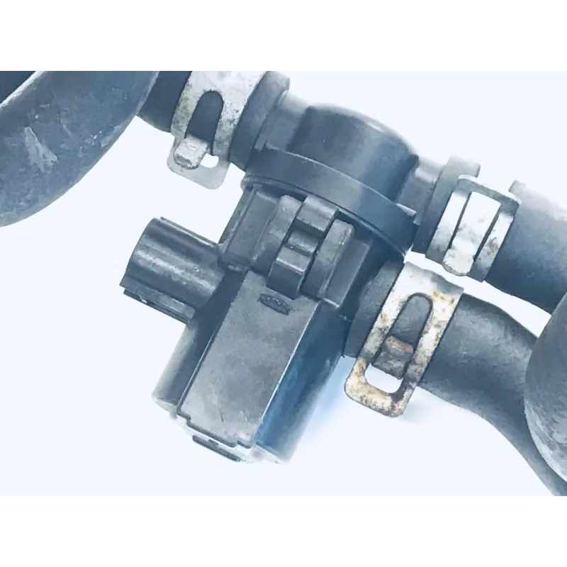 Valve air secondaire SUZUKI GSXR 1000 2007-2008