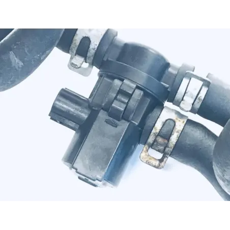 Valve air secondaire SUZUKI GSXR 1000 2007-2008