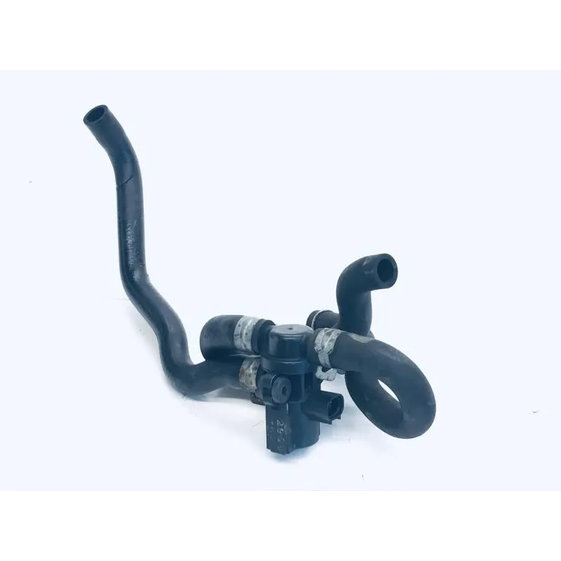 Valve air secondaire SUZUKI GSXR 1000 2007-2008
