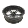 Jante arriere TRIUMPH SPEED TRIPLE 1050 2005-2007 Jante arriere TRIUMPH SPEED TRIPLE 1050 2005-2007