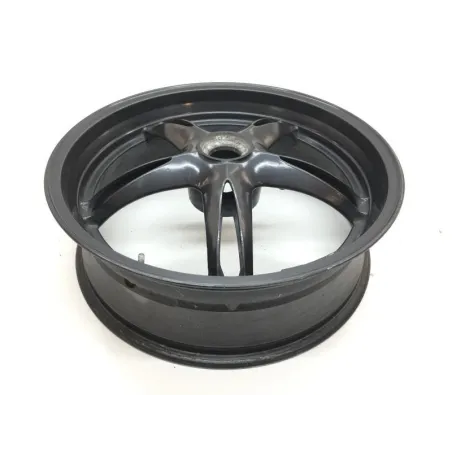 Jante arriere TRIUMPH SPEED TRIPLE 1050 2005-2007