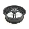 Jante arriere TRIUMPH SPEED TRIPLE 1050 2005-2007 Jante arriere TRIUMPH SPEED TRIPLE 1050 2005-2007