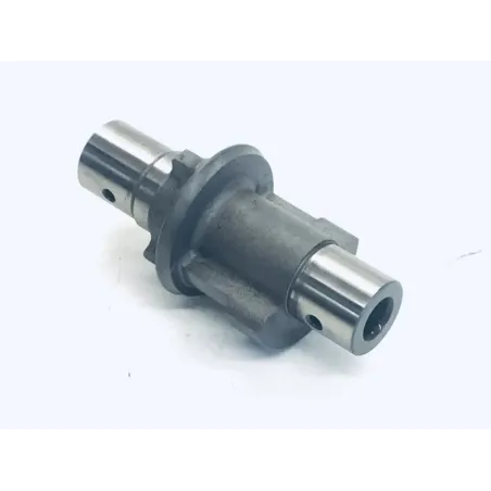 Arbre equilibrage SUZUKI GSXR 1000 2007-2008