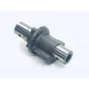 Arbre equilibrage SUZUKI GSXR 1000 2007-2008