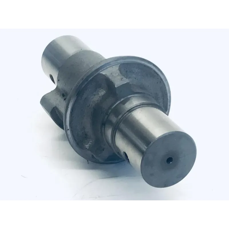 Arbre equilibrage SUZUKI GSXR 1000 2007-2008