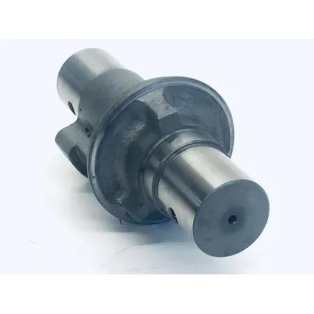 Arbre equilibrage SUZUKI GSXR 1000 2007-2008
