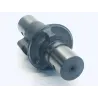 Arbre equilibrage SUZUKI GSXR 1000 2007-2008