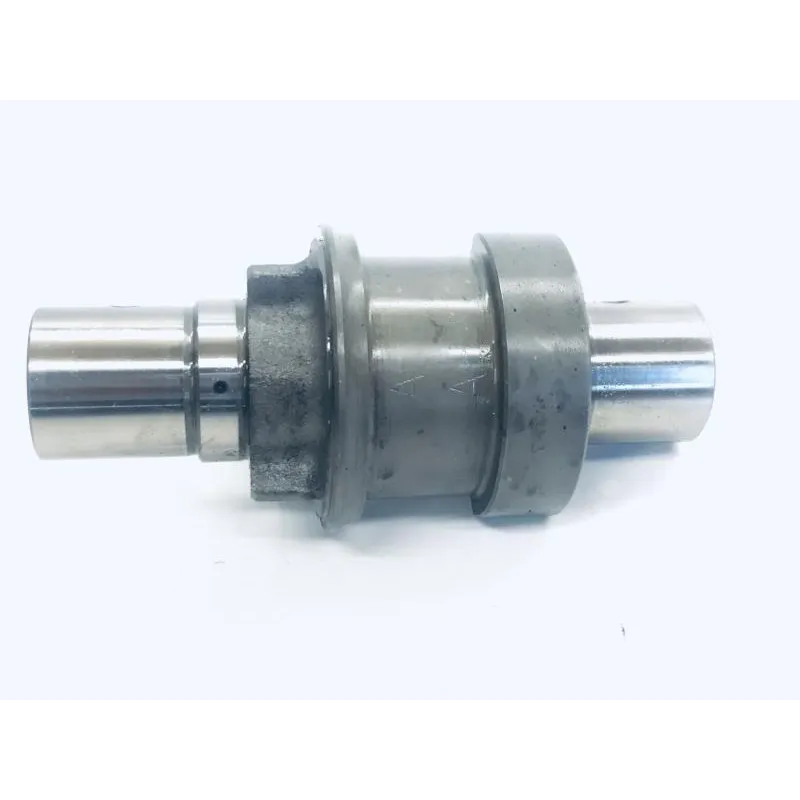 Arbre equilibrage SUZUKI GSXR 1000 2007-2008
