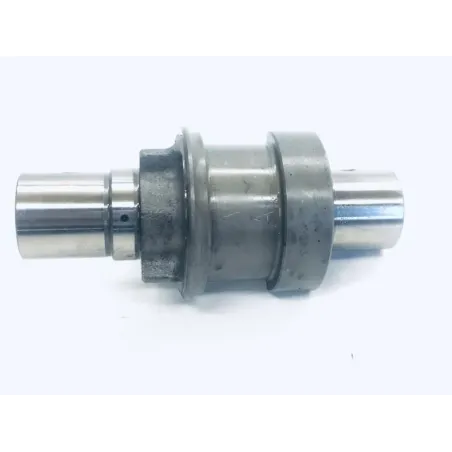 Arbre equilibrage SUZUKI GSXR 1000 2007-2008
