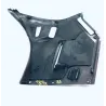 Cache flanc de carenage gauche KAWASAKI GTR 1000 1994-2004 ZG
