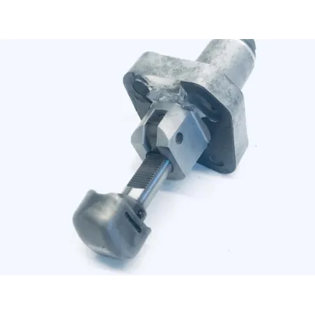 tendeur chaine patin distribution SUZUKI GSXR 1000 2007-2008