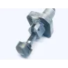 tendeur chaine patin distribution SUZUKI GSXR 1000 2007-2008