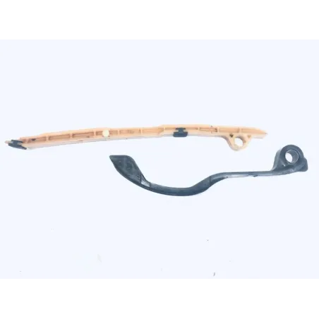 tendeur chaine patin distribution SUZUKI GSXR 1000 2007-2008