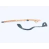 tendeur chaine patin distribution SUZUKI GSXR 1000 2007-2008