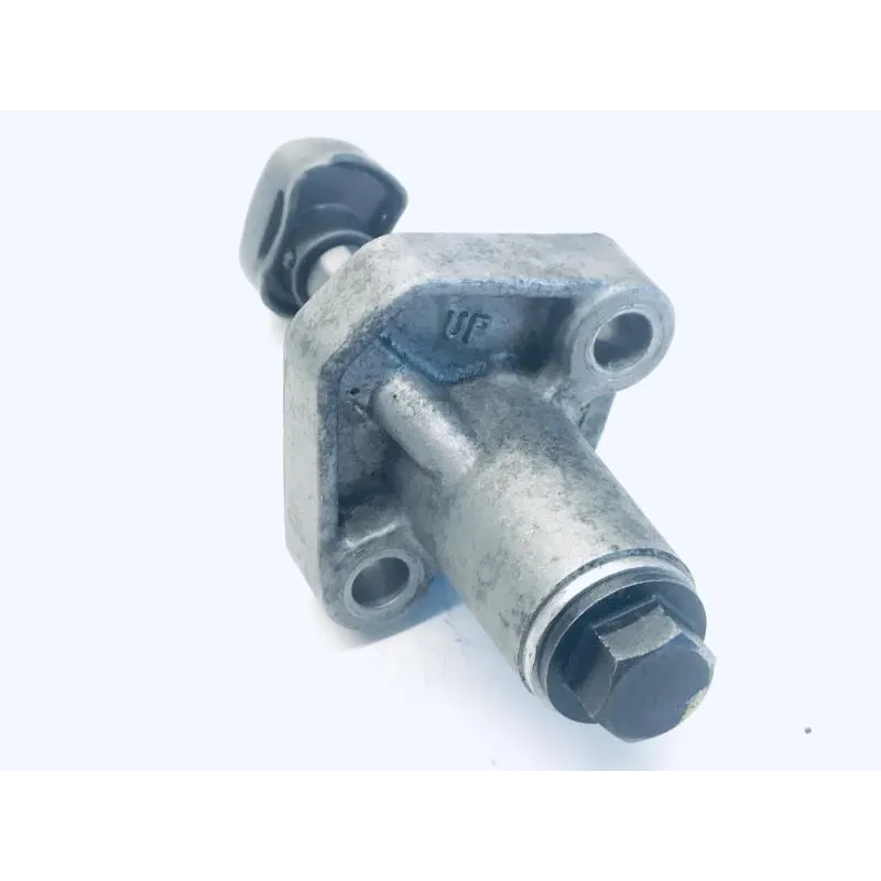 tendeur chaine patin distribution SUZUKI GSXR 1000 2007-2008