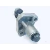 tendeur chaine patin distribution SUZUKI GSXR 1000 2007-2008