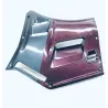 Cache flanc de carenage gauche KAWASAKI GTR 1000 1994-2004 ZG
