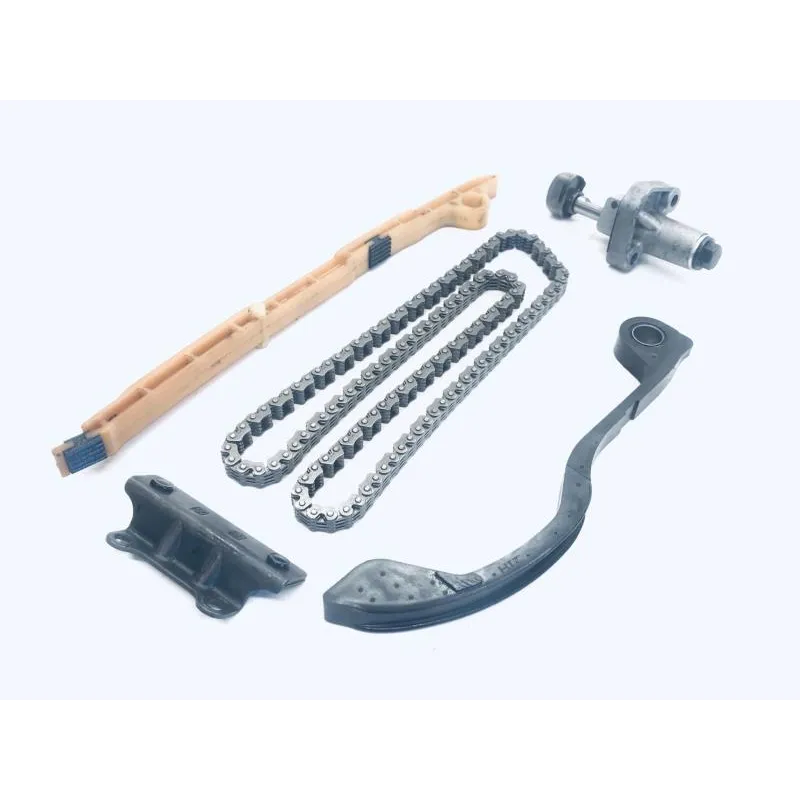tendeur chaine patin distribution SUZUKI GSXR 1000 2007-2008