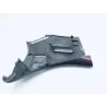 Cache flanc de carenage gauche KAWASAKI GTR 1000 1994-2004 ZG
