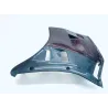 Cache flanc de carenage gauche KAWASAKI GTR 1000 1994-2004 ZG