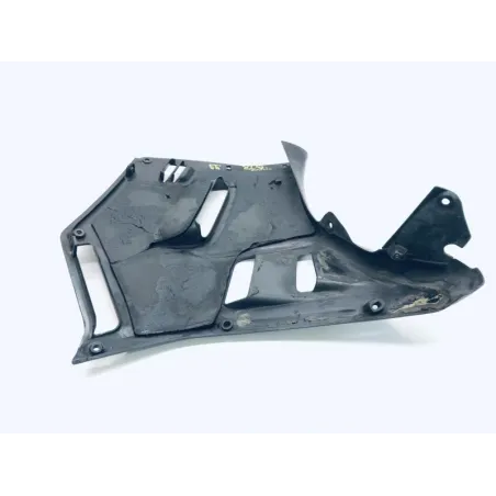 Cache flanc de carenage gauche KAWASAKI GTR 1000 1994-2004 ZG