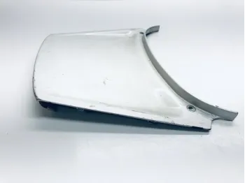 Cache jonction coque arriere YAMAHA XP 500 2001-2007 TMAX