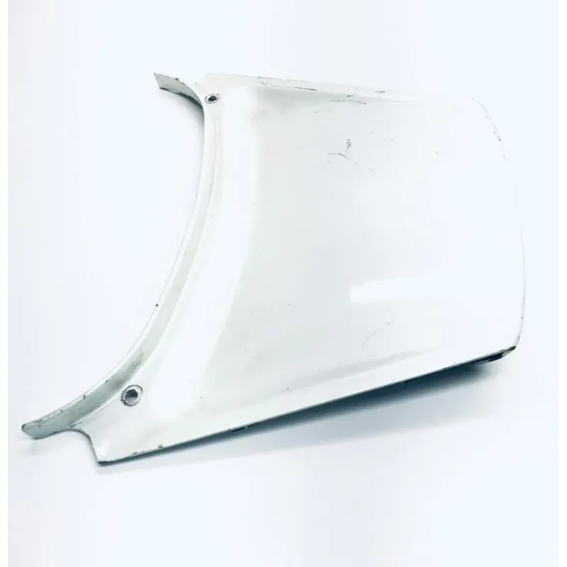 Cache jonction coque arriere YAMAHA XP 500 2001-2007 TMAX